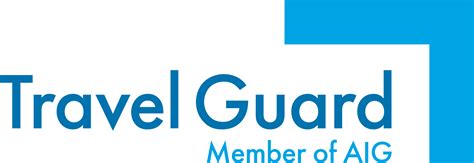 Travel guard com - We would like to show you a description here but the site won’t allow us.